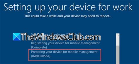 Image result for Java Update Did Not Complete