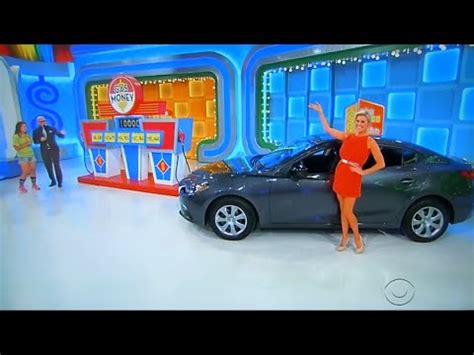 Price Is Right Gas Money 的图像结果