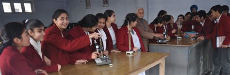 Kotwal National Institute of Teaching (KNIT)