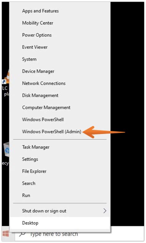 Windows 10 Product Key PowerShell Command 的图像结果
