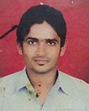 International School of Business Administration