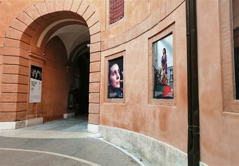 ROTONDA FOSCHINI (2026) All You Need to Know BEFORE You Go (with Photos ...
