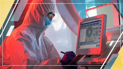 Image result for Digital PCR Tutorial