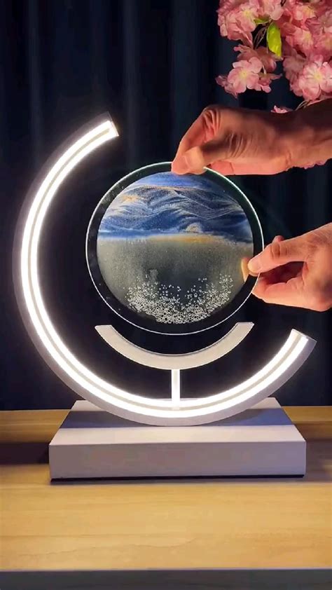 Lamp LED 的图像结果