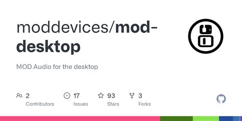 Image result for Mod Software