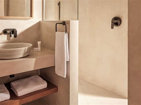 MONDRIAN IBIZA (Cala Llonga) - Hotel Reviews, Photos, Rate Comparison ...