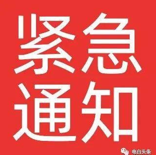 2022年入境越南最新防疫政策及签证政策详解 - 知乎