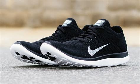 nike free run 4.0 flyknit review,www.npssonipat.com