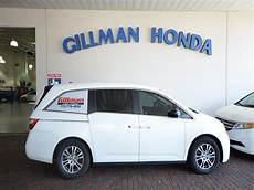 Gilman Honda by Gillman Honda Houston Houston Tx 77099 Car Dealership Gilman Honda