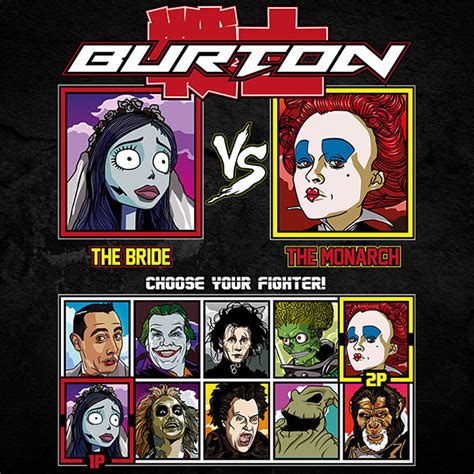 Image result for Tim Burton Corpse Bride Bolt