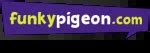 Image result for Funky Pigeon Discount Code