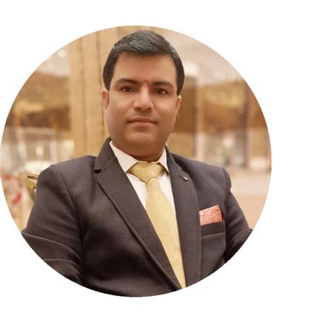 ALFA COOLING SYSTEMS