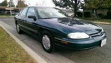 2001 chevrolet lumina 2001 chevrolet lumina overview cargurus 2001 chevrolet lumina 2001 chevrolet lumina overview cargurus