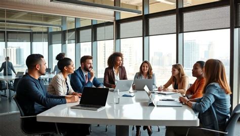 Image result for Coding Town