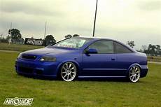 astra g airride index of air astra g fuzi astra g airride index of air astra g fuzi
