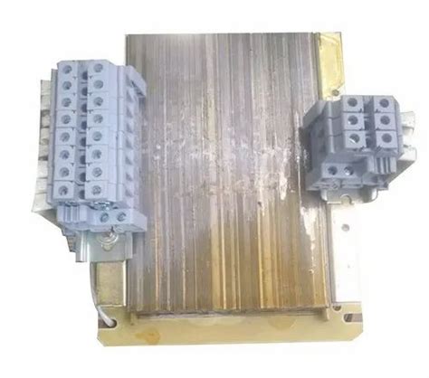 Step Down Transformer - Step Up Transformer Trader - Retailer from ...