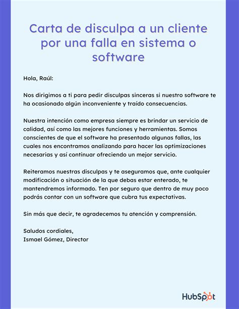 Modelo De Carta Comercial De La Iglesia