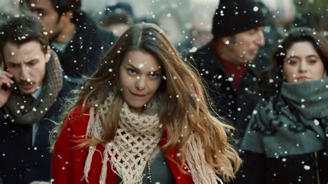 Image result for Istanbul Bride Englishsubtitles