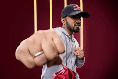 Techno Gamerz Wallpaper 4K 的图像结果