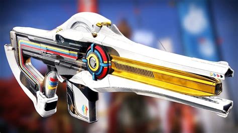 Image result for Destiny Divinity