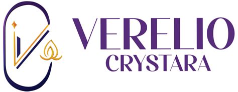 Verelio Crystara