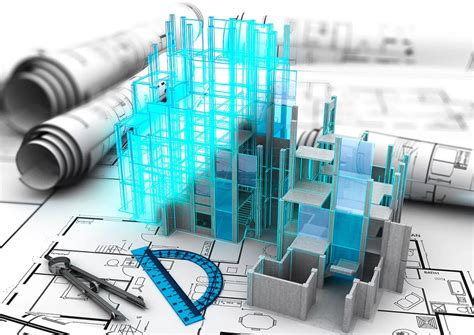 How Long Does It Really Take to Build a House?