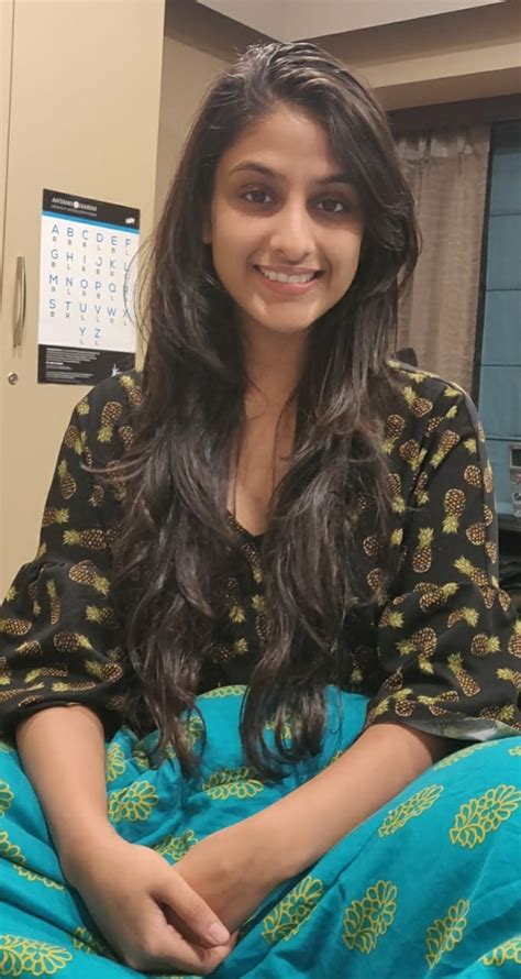 Pet Therapy - How Animals Can Save You - New Delhi Nature Society