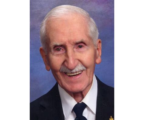 Brady Cousins Obituary (1929-07-27 - 2015-07-28) - Kittanning, PA ...