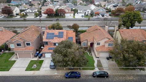 Modesto winter fire risks and prevention tips for homeowners | Merced ...