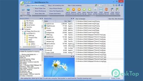 Image result for Multiple File Rename Program