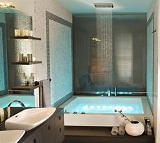 kos bagni image result for kos grande incasso our bathroom in 2018 kos bagni image result for kos grande incasso our bathroom in 2018
