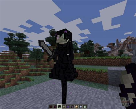 Image result for How to Install Girlfriend Mod