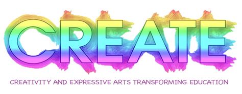 Image result for Create an Abstract Class in Java