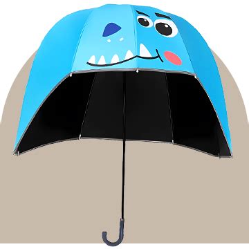 Little Surprise Box - Unwrap A Happy Story