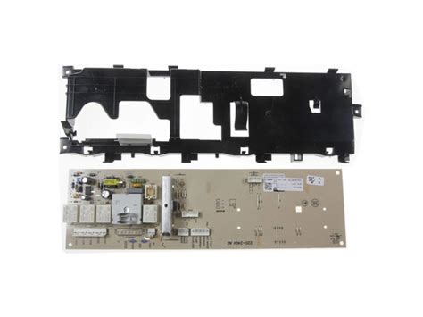 Image result for Ae48077 Installation Guide