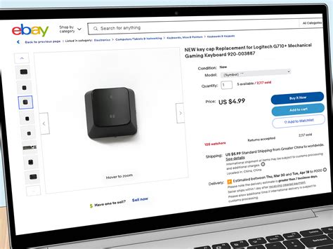 How to Fix Stuck Keyboard Key 的图像结果