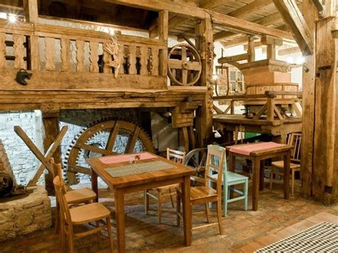 V STAREM MELINU, Zagreb - Restaurant Reviews, Phone Number & Photos ...