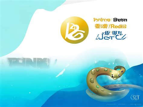 Redis-Py 的图像结果