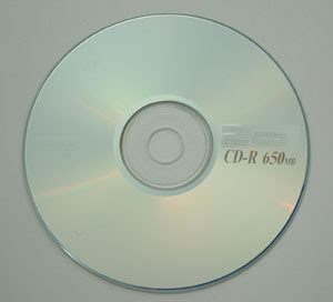 CD-R Software Download 的图像结果