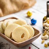 Bombay Sweets India