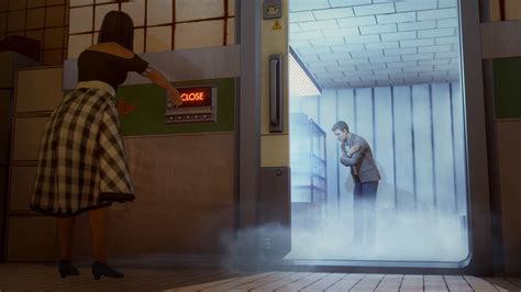 First Class Trouble Tips and Tricks 的图像结果