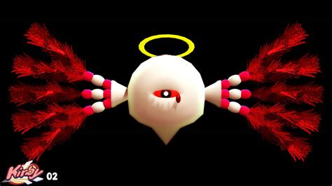 Image result for MMD Model Download