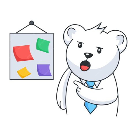 Image result for Visual Task Board Style