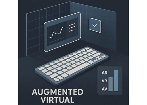 Augmented Virtuality 的图像结果