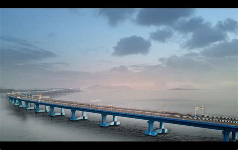 Image result for Alien Bridge India