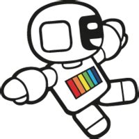 Image result for Diffbot Article