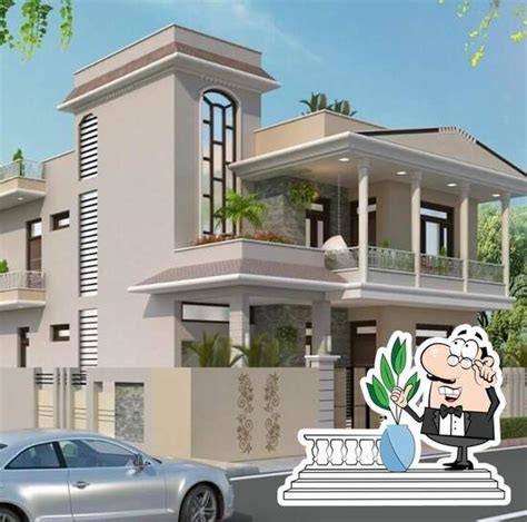 Menu at ANUSHKA FARM HOUSE HRM, India