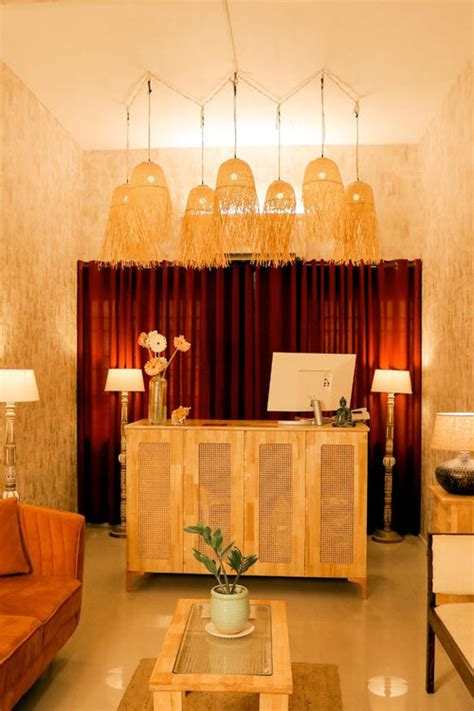 Best Foot Reflexology Center in Chennai, Salem, Coimbatore – Foot Mantra