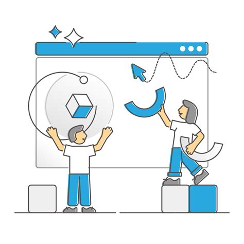 Image result for Digital Project Control Process White Image