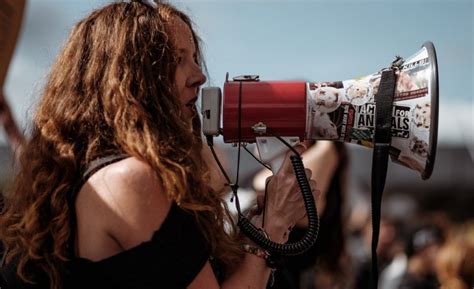 Image result for Sys Admin Logo